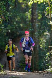 BIB: 5010
                            <button type="button" onclick="openModal(18938256)" class="btn btn-primary btn-sm float-right btn-popup" data-toggle="modal" data-target=".modal-high-quality">
                        <i class="fas fa-shopping-cart"></i> Add to Cart
                    </button>
                                            <button type="button" onclick="isThisMe(18938256, true)" class="btn btn-success btn-sm float-right btn-popup btn-isme hidden" data-toggle="tooltip" data-placement="bottom" title="นี่คือรูปของคุณใช่ไหม คลิกที่นี่เพื่อเอาเข้าอัลบั้ม">
                        <i class="fas fa-plus"></i> Add to album
                    </button>
                    <button type="button" onclick="isThisMe(18938256, false)" class="btn btn-warning btn-sm float-right btn-popup btn-isnotme hidden">
                        <i class="fas fa-ban"></i> Remove from album
                    </button>